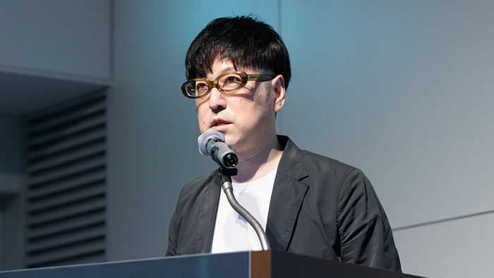 画像が削除されました