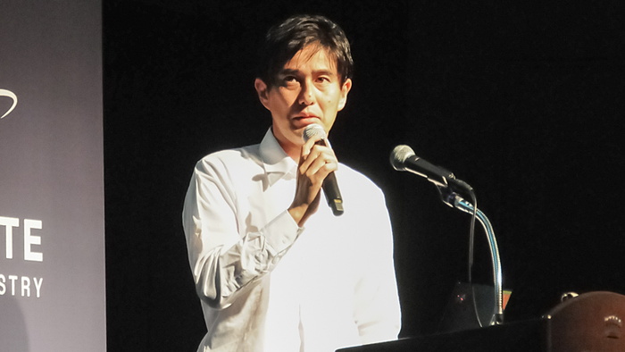 画像が削除されました