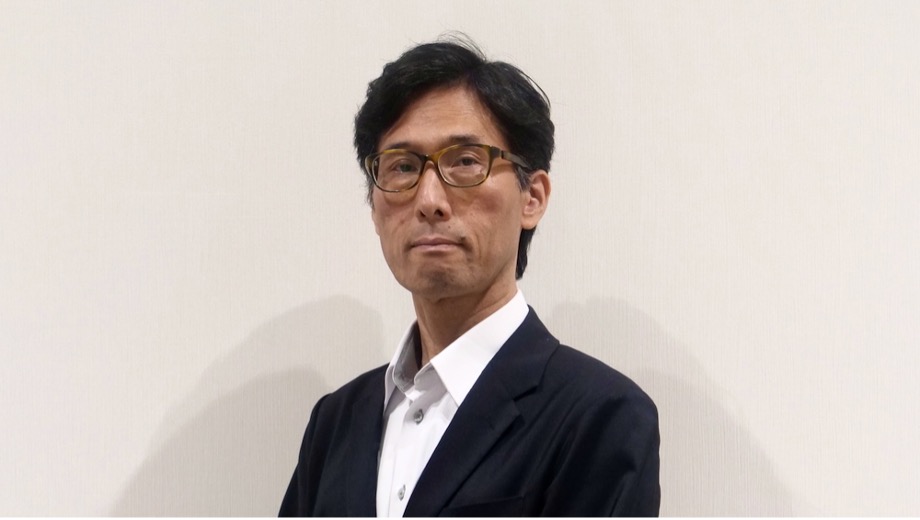 アストラゼネカ、産官学連携で医療関連データを活用し持続可能な健康