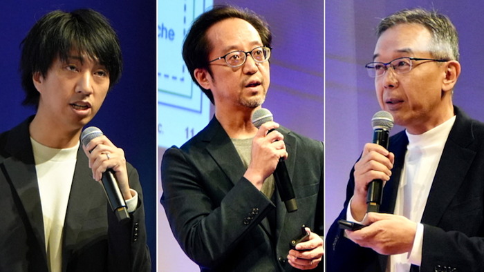 画像が削除されました