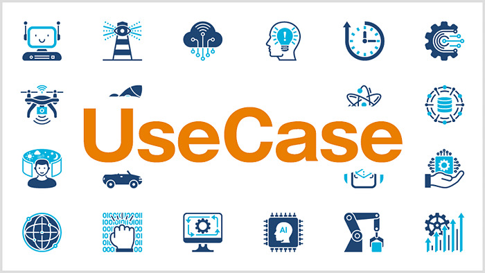 ブックオフ、顧客の声の加工・分析・活用プロセスを生成AIで自動化 - デジタルクロス