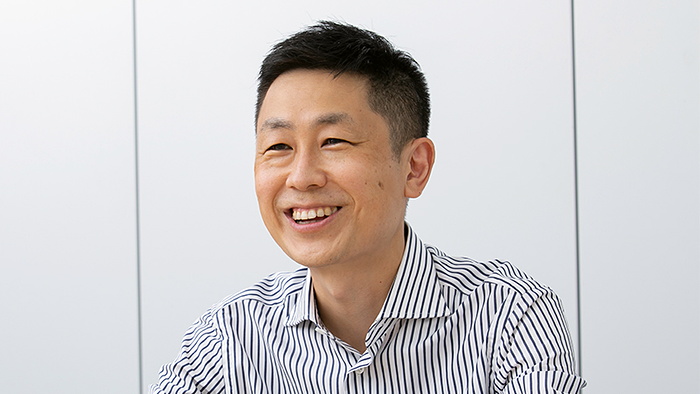 画像が削除されました