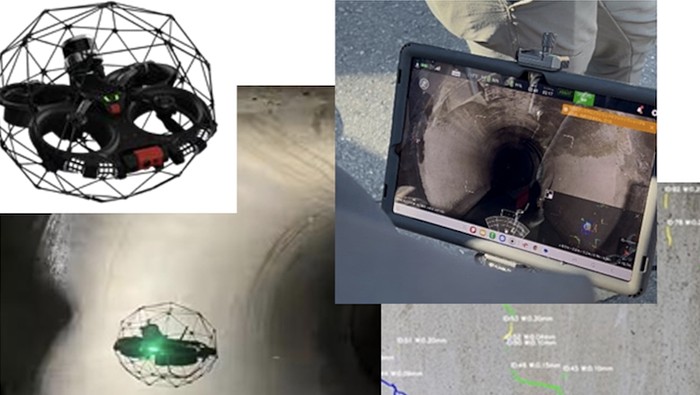 画像が削除されました