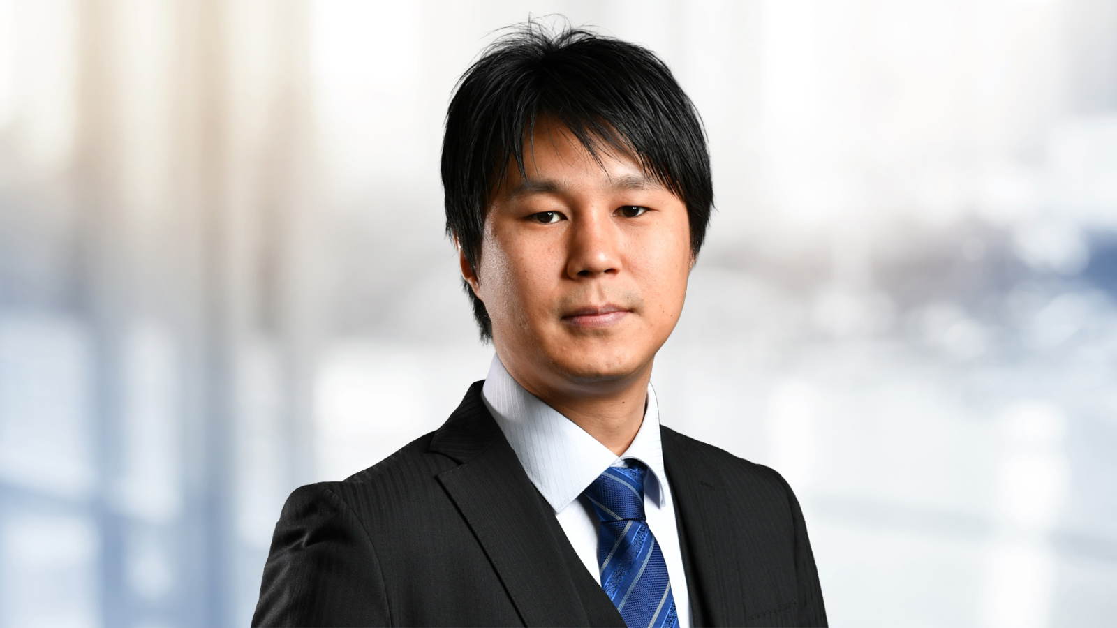 Fintech26_HokkaidoUniv_01-1.jpg