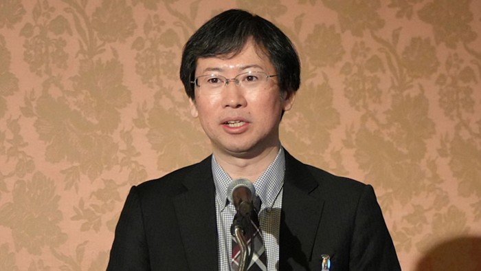 画像が削除されました