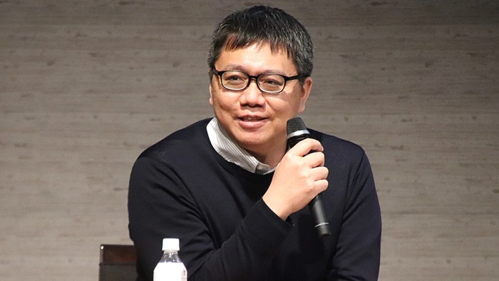 画像が削除されました