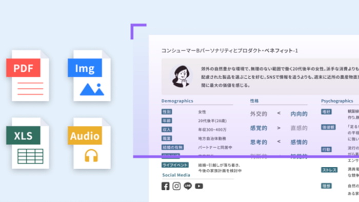 画像が削除されました
