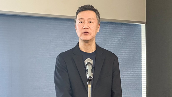画像が削除されました