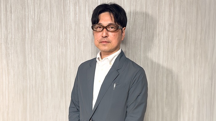 画像が削除されました