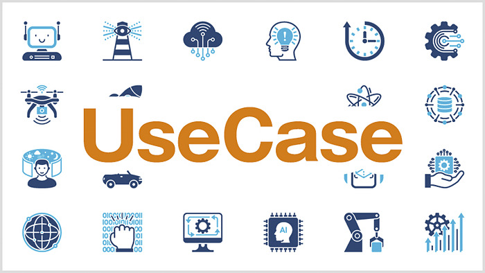 JA Higashi Biwako Deploys Three In-House Business Applications Developed Through AI-Assisted Dialogue Service